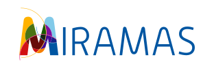 logo Miramas