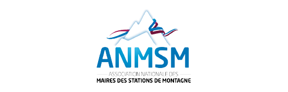 logo ANMSM