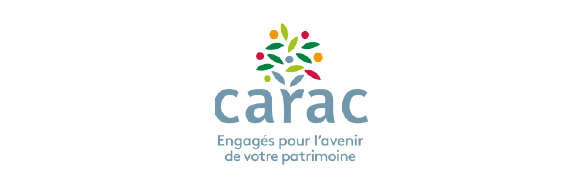 logo Carac