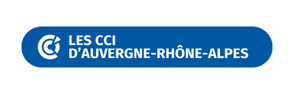 logo CCI Auvergne-Rhône-Alpes