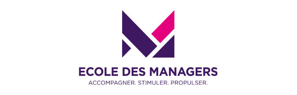 logo Ecole des Managers