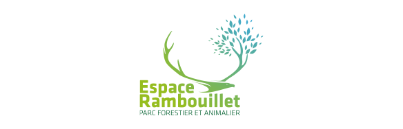 logo Espace Rambouillet