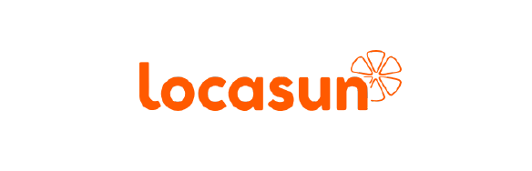 logo Locasun