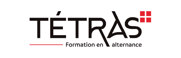 logo Tétras