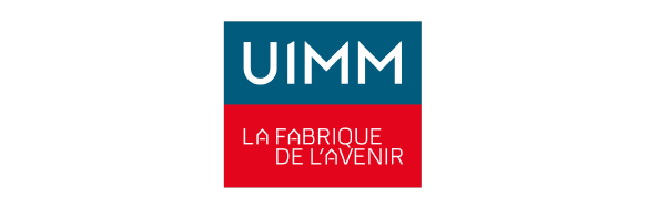 logo UIMM