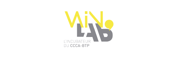 logo WinLab'